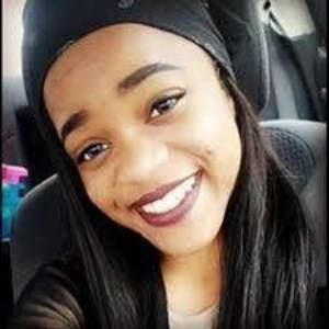 Meet your Posher, Kichaundra